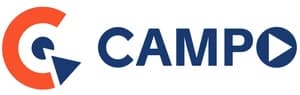 Logo CAMPO