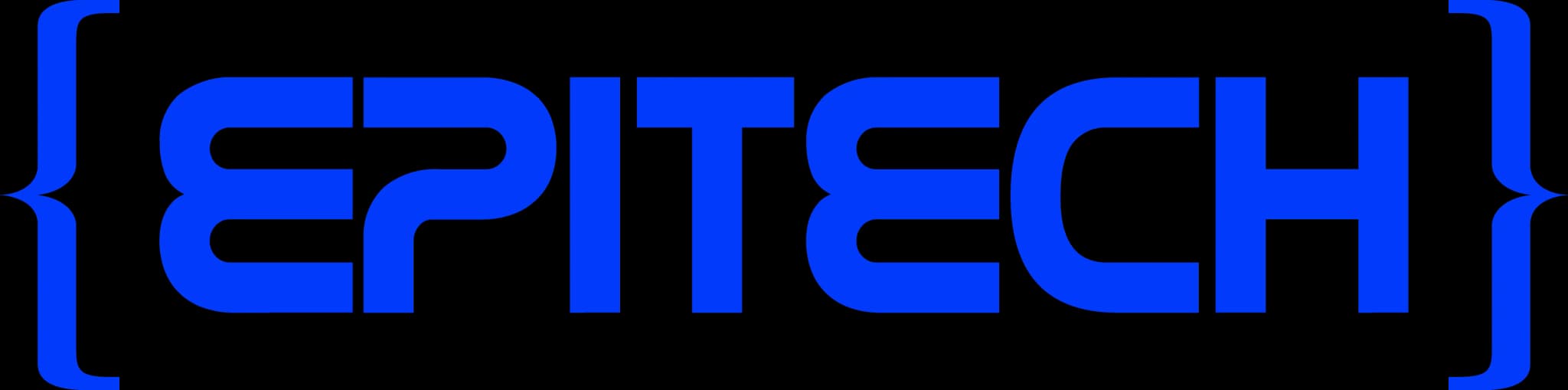 Logo Epitech