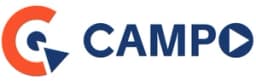 CAMPO